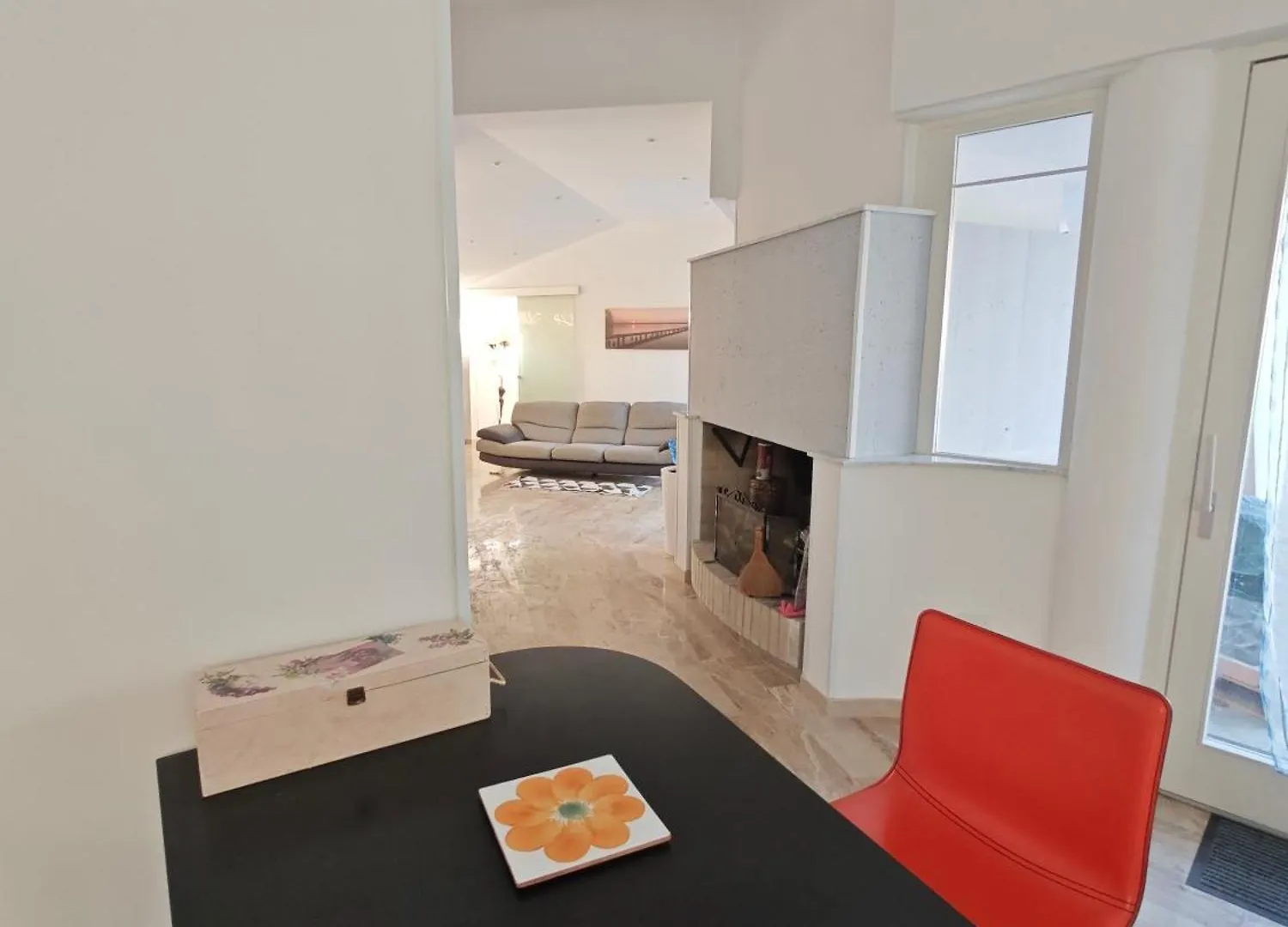 Villa Luce D'Alba Albarella Island 0*,  Italy