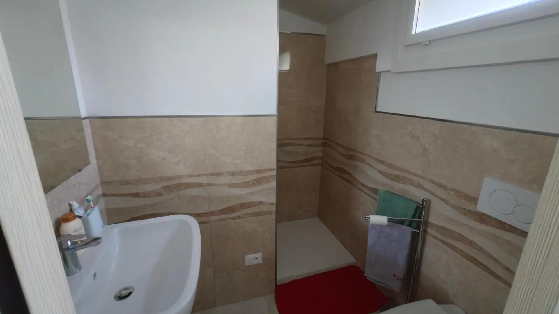 Villa Luce D'Alba Albarella Island