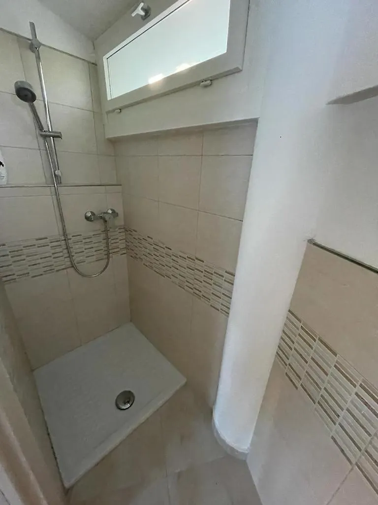 Villa Luce D'Alba Albarella Island 0*,